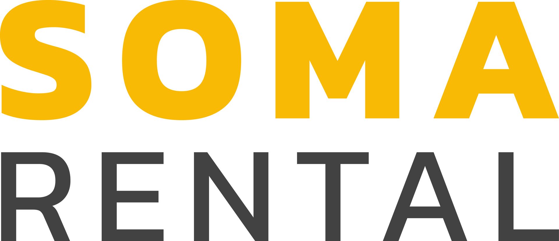Soma Rental